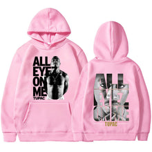 Load image into Gallery viewer, Rapper hoodies men and women fashion