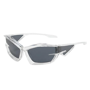 CYBER SUNGLASSES