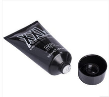 Load image into Gallery viewer, Men&#39;s XXL penis massage cream penis massage gel adult products wholesale