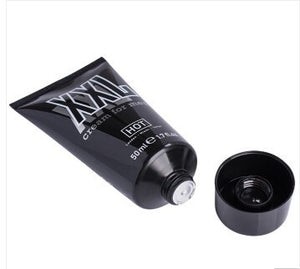 Men's XXL penis massage cream penis massage gel adult products wholesale