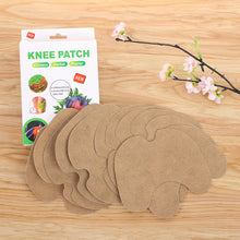 Load image into Gallery viewer, KNEE PATCH. Knee patch