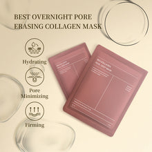 Load image into Gallery viewer, Whitening Bio-Collagen Deep