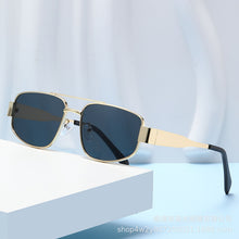 Load image into Gallery viewer, BIXSSO SUNGLASSES