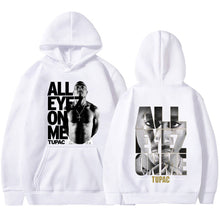 Load image into Gallery viewer, Rapper hoodies men and women fashion