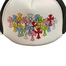 Load image into Gallery viewer, New hat trends: RECORDS CH CAP for women, MATTY BOY for men, limited edition