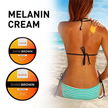 Load image into Gallery viewer, OUHOE™ Black Cream Aloe Vera Gel