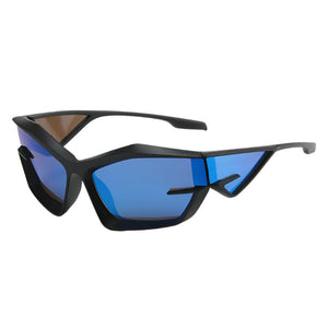 CYBER SUNGLASSES