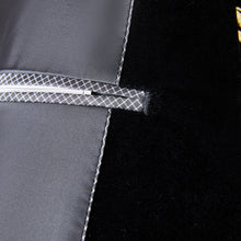 Load image into Gallery viewer, Beautifully embroidered suit jacket