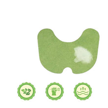Load image into Gallery viewer, KNEE PATCH. Knee patch
