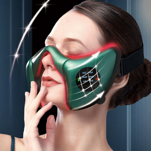 V™ Face massager Face Lift double chin bandage