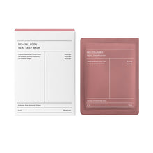 Load image into Gallery viewer, Whitening Bio-Collagen Deep