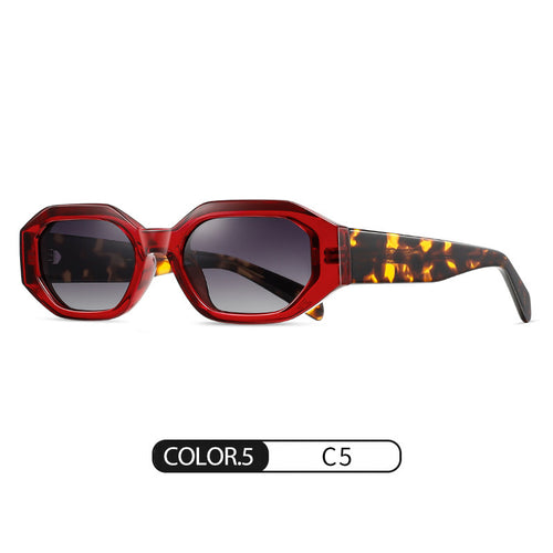BULARIUM SUNGLASSES