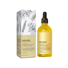 Load image into Gallery viewer, EELHOE Rosemary Hair Essential Oil repairs damaged hair and nourishes Rosemary Hair Oi