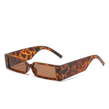 Load image into Gallery viewer, BATHEN SUNGLASSES