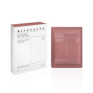 facial
