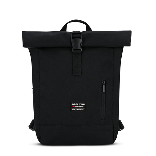 Uni Backpack School Bag for Colleage, Casual Fashion Satchel Bag