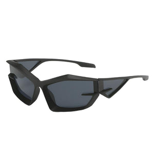 CYBER SUNGLASSES