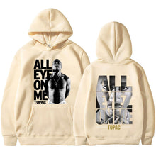 Load image into Gallery viewer, Rapper hoodies men and women fashion
