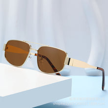 Load image into Gallery viewer, BIXSSO SUNGLASSES
