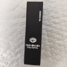 Load image into Gallery viewer, Time Eraser Oil Under Eye Roller for Fine Lines Dark Circles