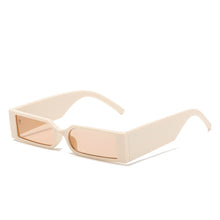 Load image into Gallery viewer, BATHEN SUNGLASSES