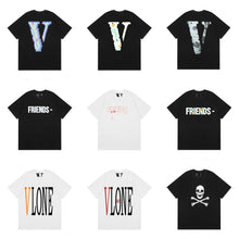 Load image into Gallery viewer, Screw U S/S T-Shirt White
