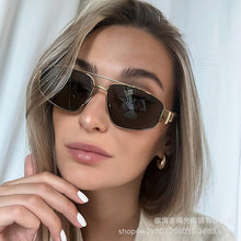 Load image into Gallery viewer, BIXSSO SUNGLASSES