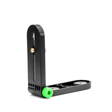 Load image into Gallery viewer, Mini 5 line leveling trument High precision strong light fine line 2 line leveling trument all leveling line casting trument