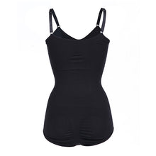 Load image into Gallery viewer, Bodysuit Shaper Faja