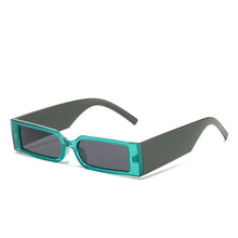 Load image into Gallery viewer, BATHEN SUNGLASSES