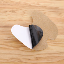 Load image into Gallery viewer, KNEE PATCH. Knee patch