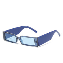 Load image into Gallery viewer, BATHEN SUNGLASSES