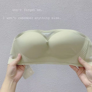 Culotte Invisible - Tasha