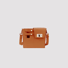Load image into Gallery viewer, Outdoor portable belt cup protective cover general purpose large thermos cup cover crossbody cup storage bag