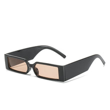 Load image into Gallery viewer, BATHEN SUNGLASSES