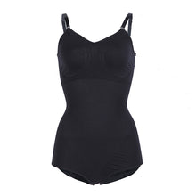 Load image into Gallery viewer, Bodysuit Shaper Faja