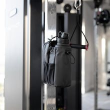 Load image into Gallery viewer, Fitness suction pot bag