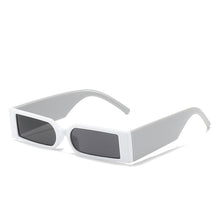 Load image into Gallery viewer, BATHEN SUNGLASSES