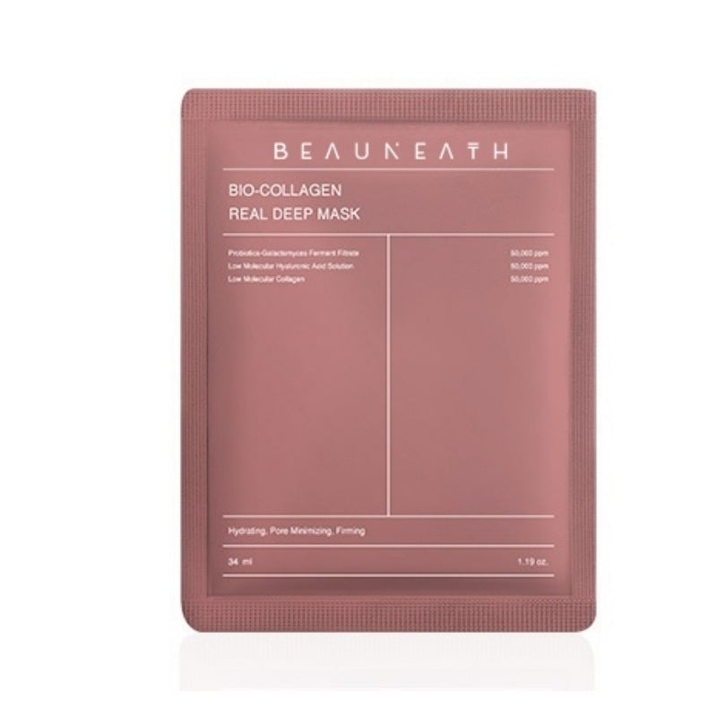 facial
