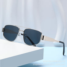 Load image into Gallery viewer, BIXSSO SUNGLASSES