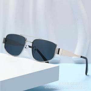BIXSSO SUNGLASSES