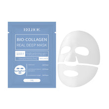 Load image into Gallery viewer, Collagen facial