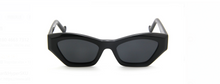 Load image into Gallery viewer, cateye kelly shades