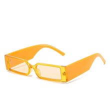 Load image into Gallery viewer, BATHEN SUNGLASSES