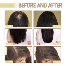 Load image into Gallery viewer, EELHOE Rosemary Dense Hair Essential Oil Repair hair damage, prevent hair loss, ooth hair, nourish hair care oil