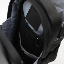 Load image into Gallery viewer, Fitness suction pot bag
