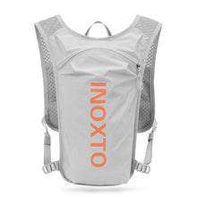 Load image into Gallery viewer, INOXTO Bike Bag 5L Outdoor sports men&#39;s and women&#39;s trail running cycling backpacks