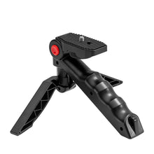 Load image into Gallery viewer, Mini 5 line leveling trument High precision strong light fine line 2 line leveling trument all leveling line casting trument