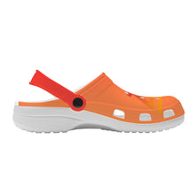 Load image into Gallery viewer, Adult Unisex Casual Clogs - Critique Clothing - 