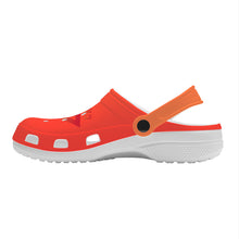 Load image into Gallery viewer, Adult Unisex Casual Clogs - Critique Clothing - 